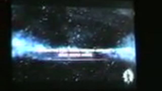 Star Wars The Force Unleashed Review Part 2 смотреть онлайн