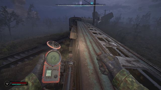 Янов. Сиамские вагоны. Тайник с чертежом смотреть онлайн