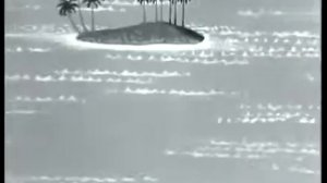 Собачья жизнь 13 Как Стремянка и Макаронина отправились отдыхать мультфильмы cartoon мультики