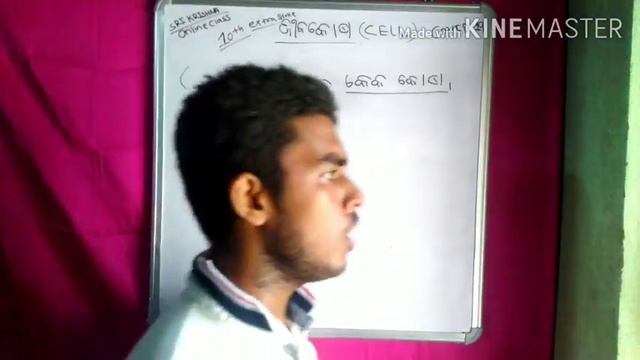 10th class life science janana( REPRODUCTION) odia part-1 смотреть онлайн