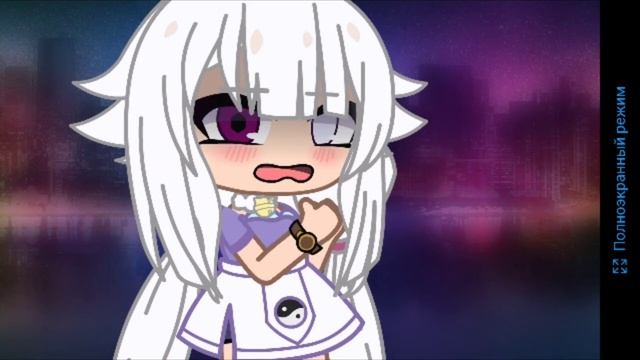 Клип я урод смотреть онлайн