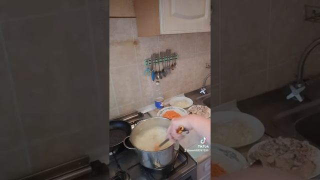 Щи городские смотреть онлайн