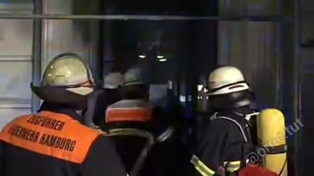 Ешиги очиг екан😫😫😫 смотреть онлайн