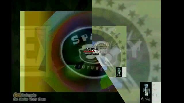 29 klasky csupo/ my spiffy video g major/whirly csupo scan смотреть онлайн