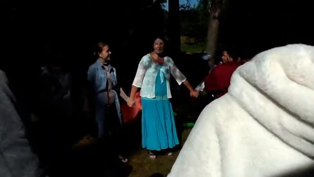 L - Fest 20 гитара смотреть онлайн