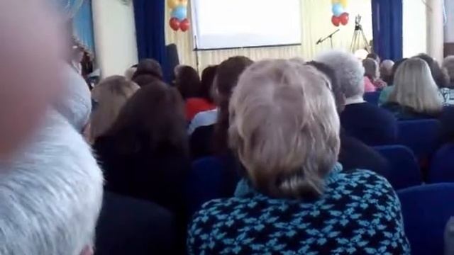 70th anniversary KTT смотреть онлайн