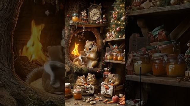 с наступающим смотреть онлайн
