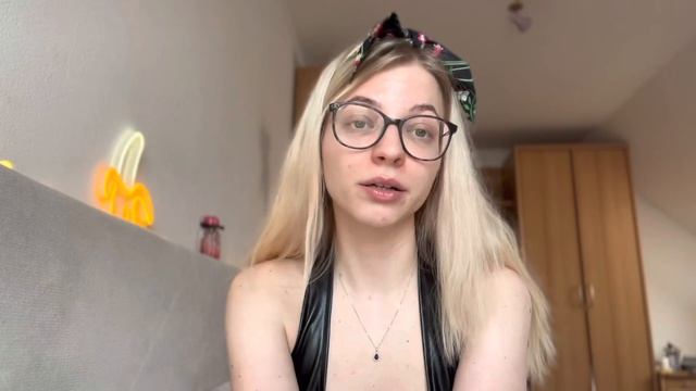 6 Benefits Of Castration смотреть онлайн