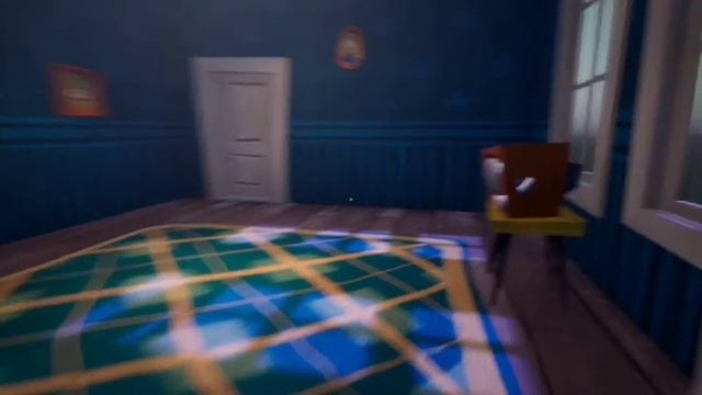 Secrets Of Raven Brooks Demo - fragment Gameplay смотреть онлайн