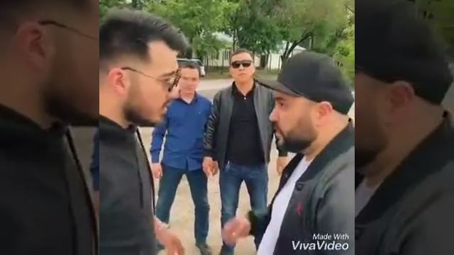 сека смотреть онлайн
