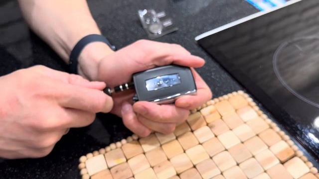 Весёлые математические эксперименты