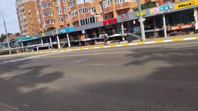 Ирпень, Центр парк, 31.08.23 смотреть онлайн
