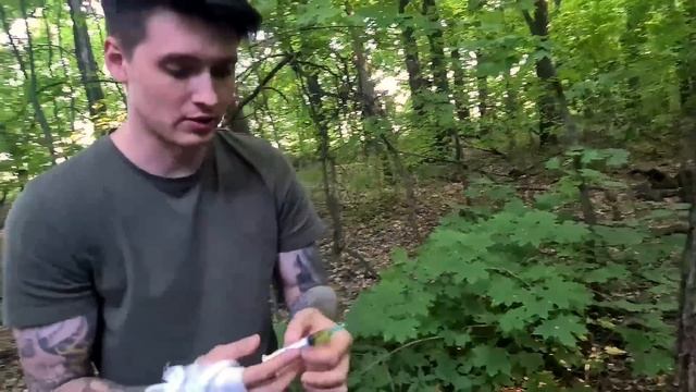 25 серия АЛЯ ХОЧЕТ НАС УБИТЬ. ЧТО ОНА СКРЫВАЕТ И КТО ОНА НА САМОМ ДЕЛЕ