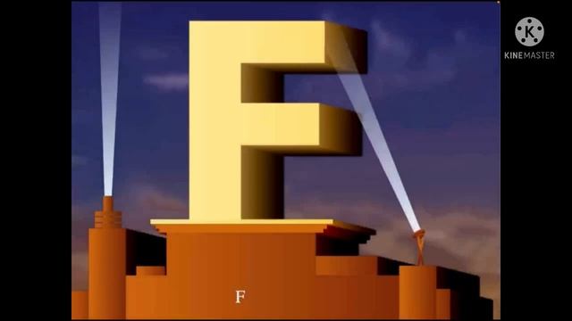 20th Century Fox Bloopers 17