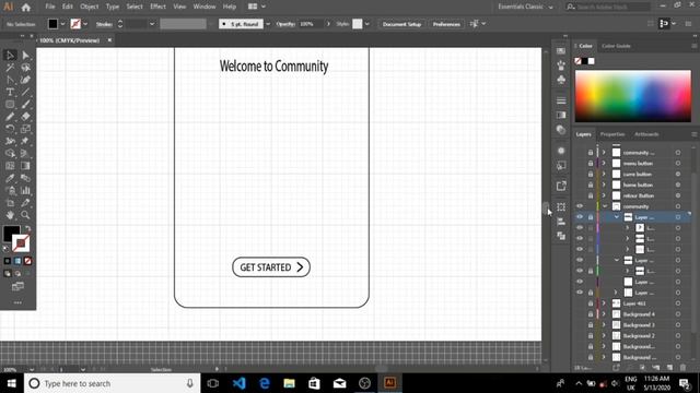 #SCREEN #MENU #CONSTRUCTION #PHONE #DESIGN #TEMPLATE #ADOBE #ILLUSTRATOR #OS #SMARTPHONE #DESIGN смотреть онлайн