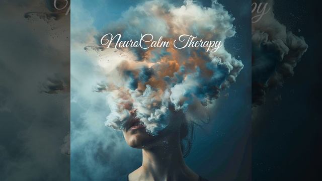 Mind Clarity Waves смотреть онлайн
