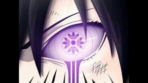 Наруто с Детства владеет шарами истины | Альтернативный сюжет Наруто | ВСЕ ЧАСТИ | Живая Озвучка