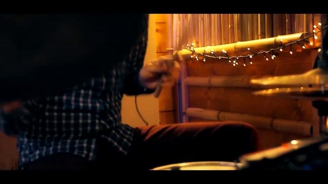 Moti Mo - Moti Mo (Teaser) смотреть онлайн