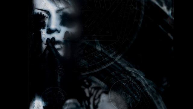 Psyclon Nine - Use Once And Destroy (Version: Areal Kollen)