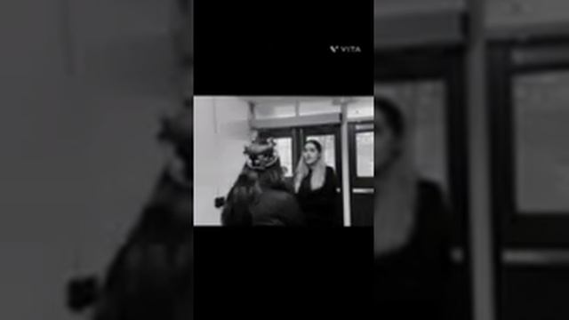 Hamlet act 4 English 12 смотреть онлайн