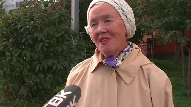 мнение красноярцев о пенсионной реформе смотреть онлайн
