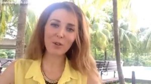 Английский Для Начинающих. Выражения с To BE. Английский На Каждый День с oxana dolinka