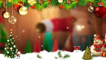 Играю в murder mystory 2 кто со мной ник YT_STREGAQWER1231 смотреть онлайн