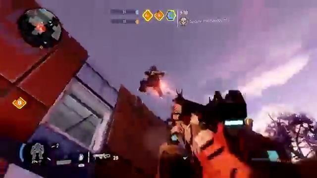 Titanfall 2 Before You Buy Full Video New 2016 смотреть онлайн