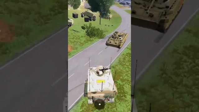 this is kafka...... #arma3 #arma #arma3indonesia #gaming #military #josgc #milsim #tokyodrift смотреть онлайн