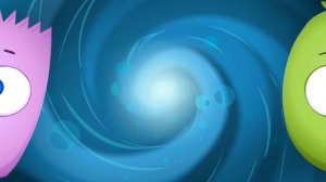 Оп и Боб в захватывающих историях: Тяжелый и Легкий | Развивающие мультфильмы для малышей