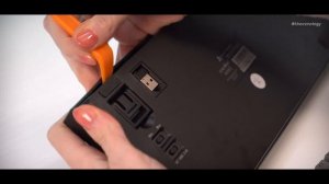 Ajazz AK820 PRO with Ajazz Moon Linears | Teardown, Typing, Latency