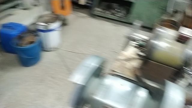 Рабочий процессссс смотреть онлайн