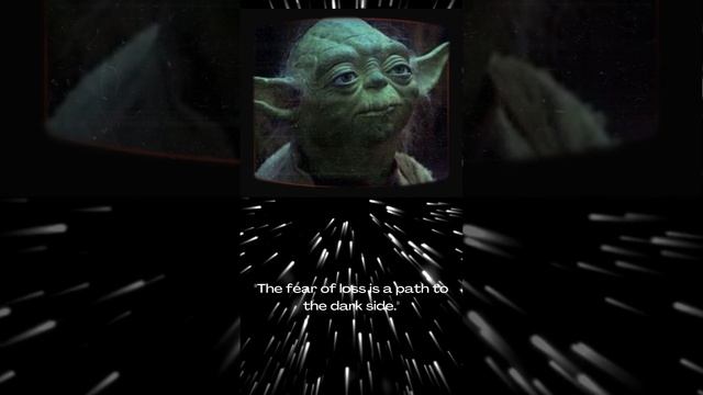 10 Inspiring Movies Quotes "Star Wars" смотреть онлайн