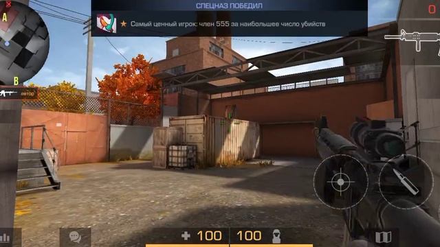 у меня новый 📱телефон