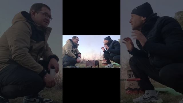 Мёд🤣🤣🤣 смотреть онлайн