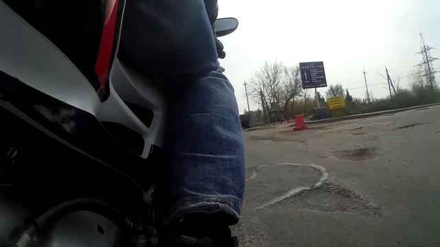 Сабаров смотреть онлайн