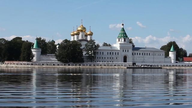 Продолжаем подводить итоги нацпроекта БКД в 2024 году в различных регионах страны смотреть онлайн