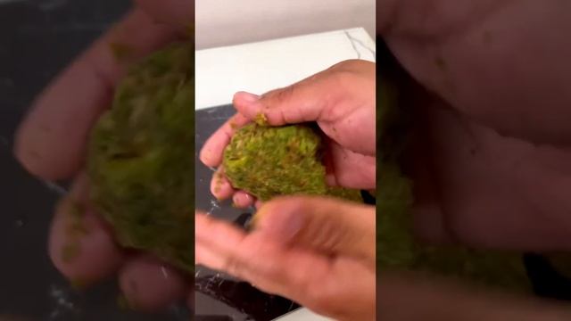 ПП-котлеты из Броколи #котлеты#котлетырецепт#рецепты смотреть онлайн