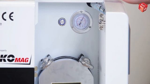 Видеообзор устройства для склеивания дисплейного модуля JUTE TALE LY-898 смотреть онлайн