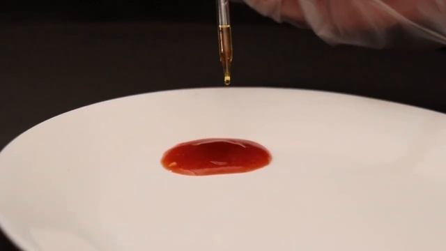 Ketchup Test Branded vs Non-branded | Shocking Results Revealed with Iodine Drops | DIY Crazy HACK смотреть онлайн