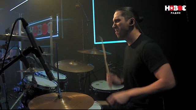 СЕРГЕЙ ЛАЗАРЕВ “НОВЫЙ ГОД LIVE“ ¦ ПРЕМЬЕРА ПЕСНИ ¦ ЖИВАЯ СРЕДА ¦ НОВОЕ РАДИО смотреть онлайн