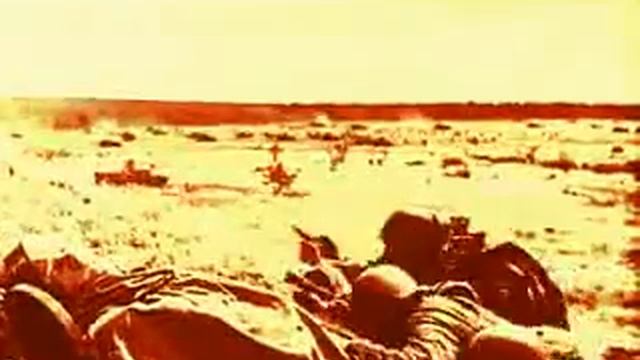 Berlin burning смотреть онлайн