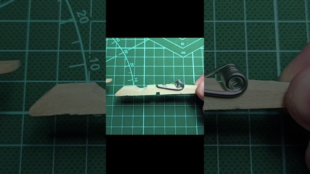 Самодельное изобретение смотреть онлайн