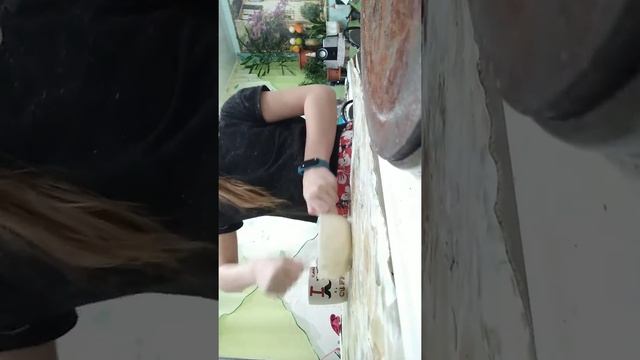 Рецепт кекс без молока и какао и яиц смотреть онлайн