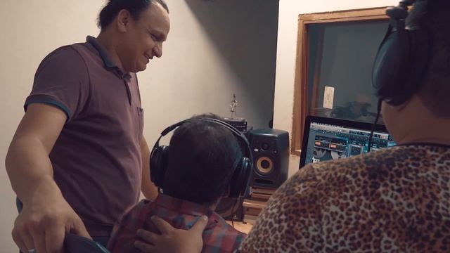 Doble Relación - Alex Vargas (Autor: Trino Rincón) смотреть онлайн