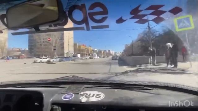 Растерял все мои карты и просит еще🤪 наглости нет предела смотреть онлайн
