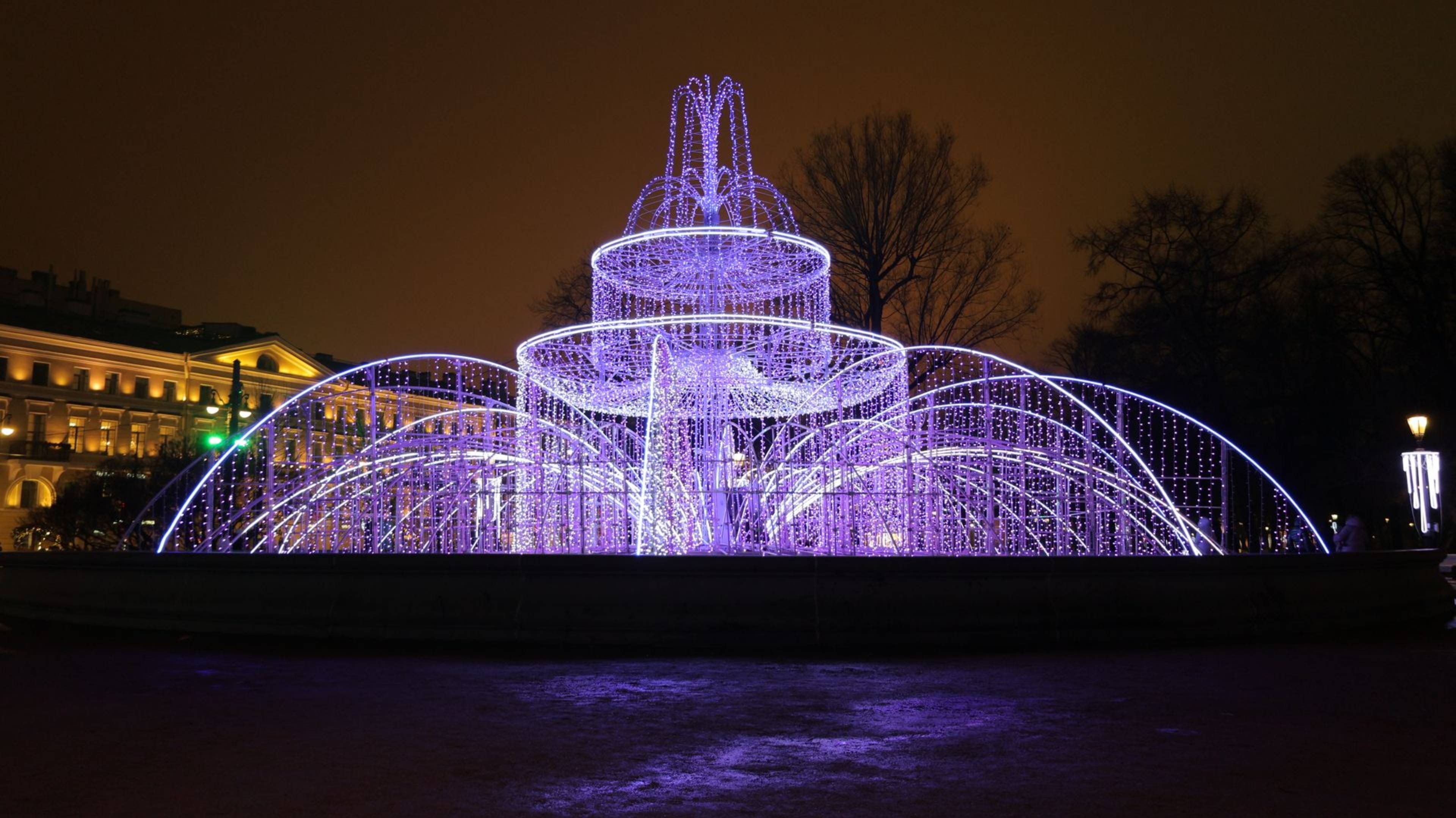 Подводя итоги 2024 года смотреть онлайн