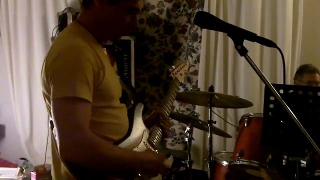MARY HAD by XXX Incognito band смотреть онлайн