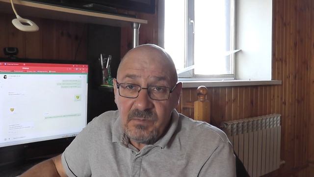 Информационное видео смотреть онлайн