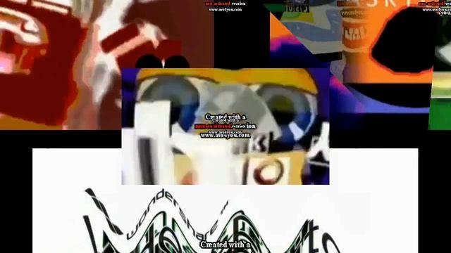 13 Klasky Csupo смотреть онлайн